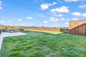 Photo 31- click for photo gallery